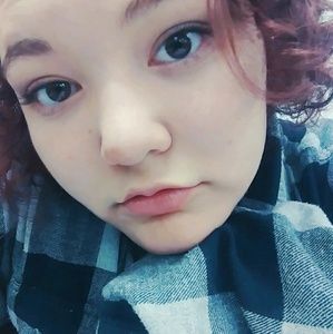 Meet your Posher, Jade